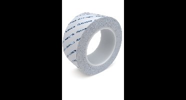 Tape Stucloper universal wit