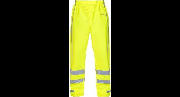 RWS Regenbroek Hydrowear Nagoya