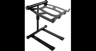 Innox IVA051 laptop en tablet stand