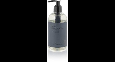 Max Benjamin - Hand & Body Wash 300ml - Dodici - Handzeep