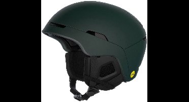 POC Obex MIPS Skihelm Senior