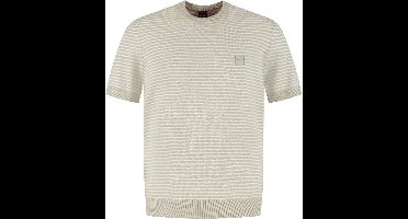 Boss Kanache T-shirt Heren - Maat 3XL