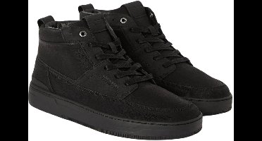 Björn Borg Game Mid Su (T1050) Sneakers Heren