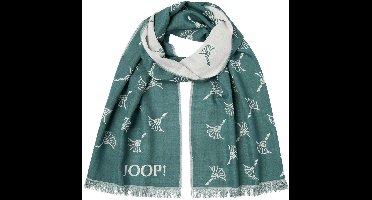 JOOP! Sjaal JSC-05Feris Een maat