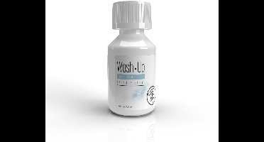 Boles d olor - Wash Up - 100 ml - Fresh Linen