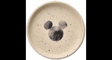 Disney Home Mickey Mouse sieraden schaaltje