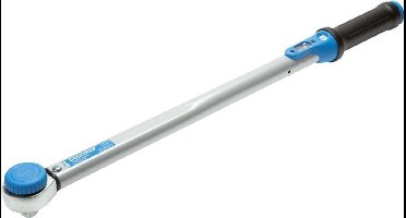 40 - 200 Nm 1/2 TORCOFIX Gedore Momentsleutel - T2294