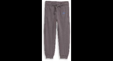 Tom Tailor Basic joggingbroek Jungen