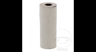 rouleau de papier d'imprimante pour BATT TEST Argus