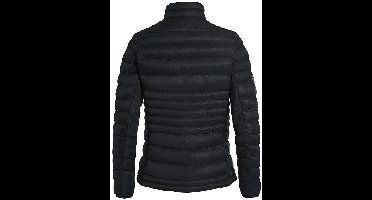 Vaude Batura Insulation Jas Zwart 44 Vrouw
