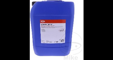 Liquide de refroidissement JM Universal 20 litres avec mélange antigel prêt