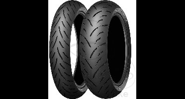 SAILUN ATREZZO ZSR 22535 R18 XL 87 Y