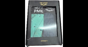 Pme Legend Boxershort - Maat S