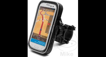 étui pour smartphone+support Typ 155