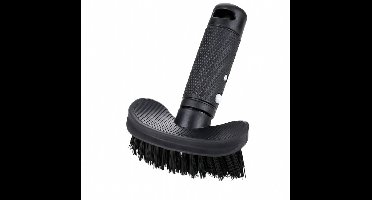 BSI - Spa Borstel - Spa accessoire