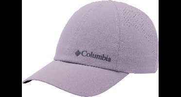 Columbia Silver Ridge™ Iv Pet Paars Man,Vrouw