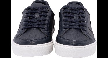Joop - Herren Sneaker Misto Ice