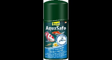 TetraPond AquaSafe - 250 ml