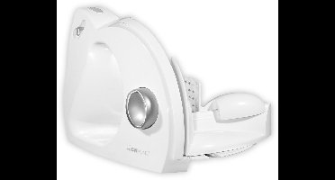 Clatronic AS 2958 - Snijmachine
