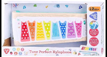 Playgo Xylofoon Tune Perfect