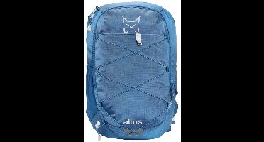 Altus Cirque 30l Rugzak Blauw Man,Vrouw