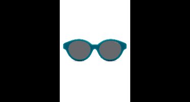 Polaroid Kids PLD K007 CL-ON - DLD M9 Matgroen