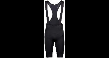 Poc Cadence Cargo Fietsbroek Zwart 2XL Man