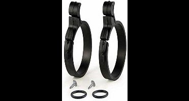 Onderhoudsadvies speelgoed