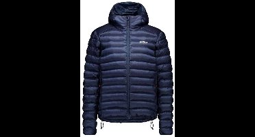 Poc Coalesce Jas Blauw S Vrouw