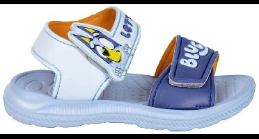 Cerda Group Beach Eva Bluey Sandalen Blauw EU 24 Meisjes