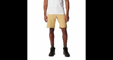 Columbia Silver Ridge™ Utility Korte Broek Geel 30 / 8 Man
