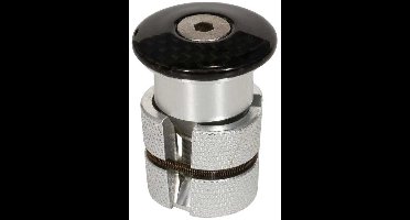 Compressiegereedschap / inslaggereedschap Elvedes voor 1 1/8" carbon vorkbuis Ø26mm
