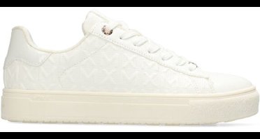 Mexx TINA RIO Sneaker Dames Sneaker-Wit