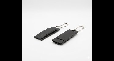 Purepeak Noodfluitje Set 2 Stuks - Fluitje bij Ramp - Hondenfluitje