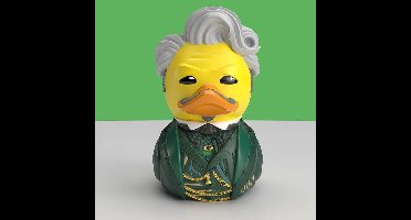 Numskull Wicked Tubbz Mini PVC Figure Wizard of Oz 5 cm Mini-Figuur