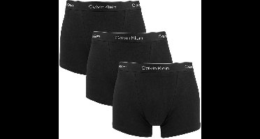 Calvin Klein Underwear (PVH Group) - Heren - Onderbroeken