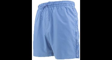 Calvin Klein Swimwear (PVH Group) - Heren - Zwembroeken