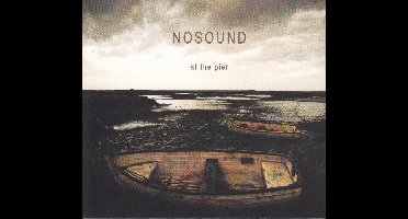Nosound - At The Pier