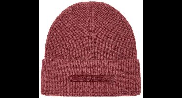 Oakley Apparel Soho Muts Roze