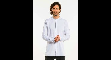 Chaud Devant Fratello Koksbuis – Wit