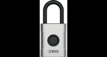 Hangslot - ABUS - EVEROX One - 61/50 mm - Bluetooth