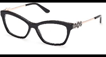 Bril Guess GU50231 001