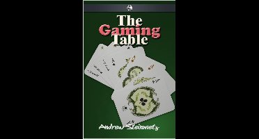 The Gaming Table