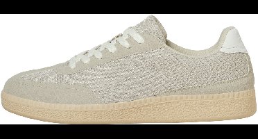 Jack & Jones Sneaker Sneaker
