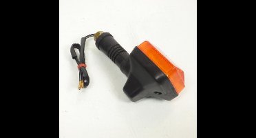 Clignotant Vicma pour Moto Yamaha 600 Xt E 1987 à 1988 ARD / 7370 Neuf