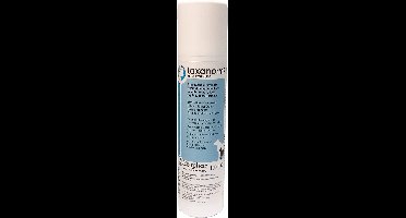 Laxanorm - 100 g