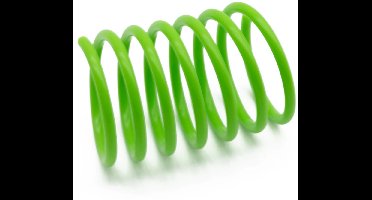 HAPPY PET TABBY PATCH SPRINGS 5X3X2.5 CM 12 ST