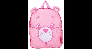 Rugzak Care Bears Fluffy Friends