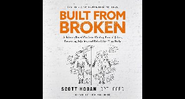 Built From Broken