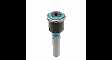 Hunter MP Rotator MP815 Sproeier | 210-270° | Bereik van 4,0-4,9 m